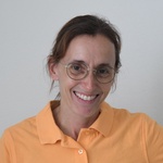 Veronika Näf